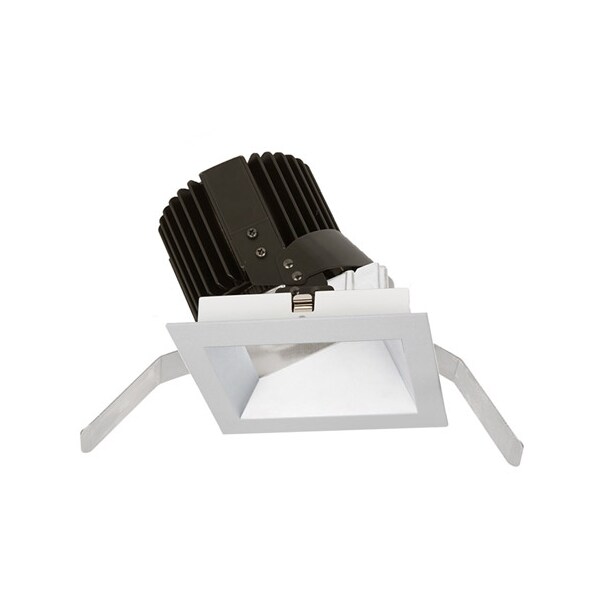 Wac Us 4In Wall Wash Sqtrim 35K R4SWT-A835-HZ